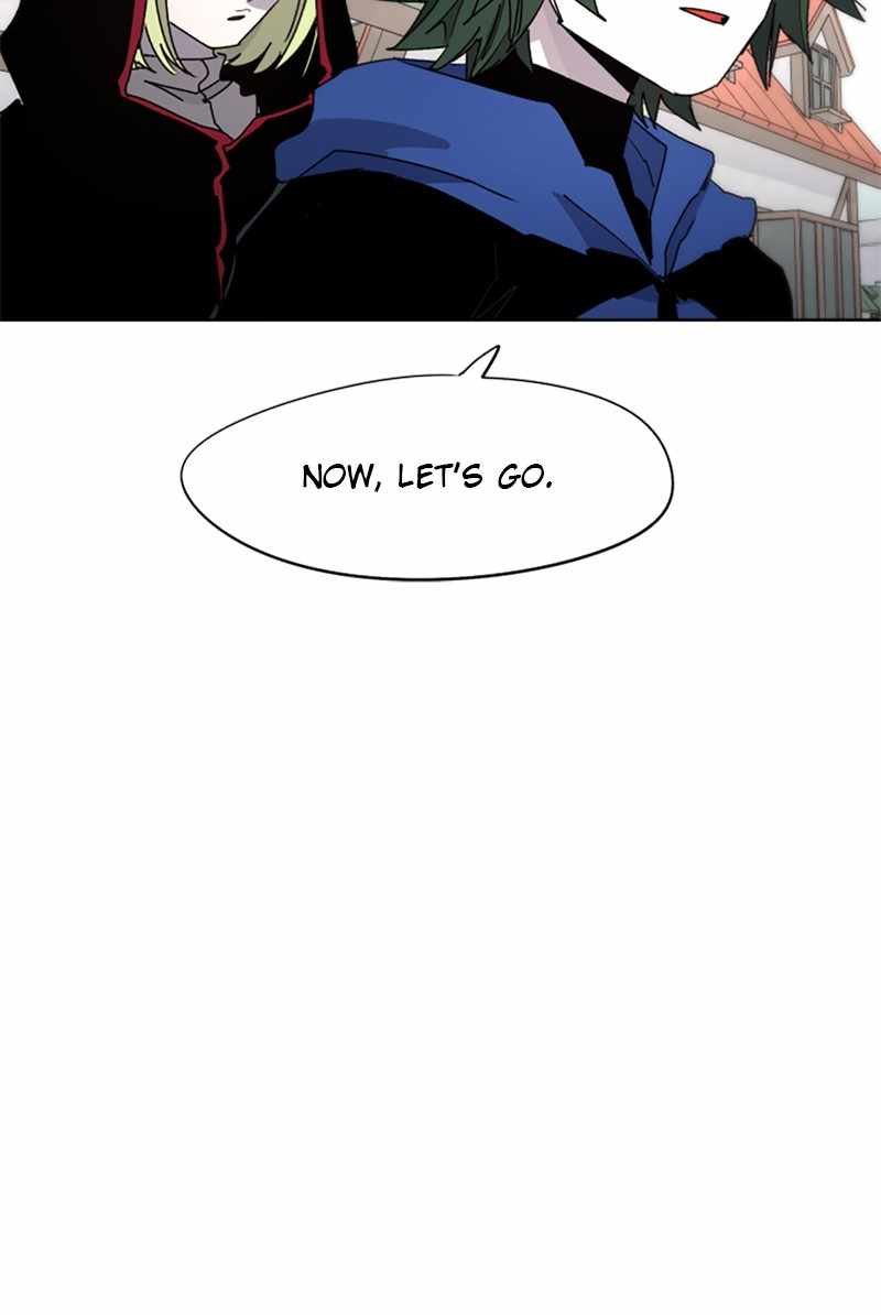 The Knight of Embers chapter 33 page 6