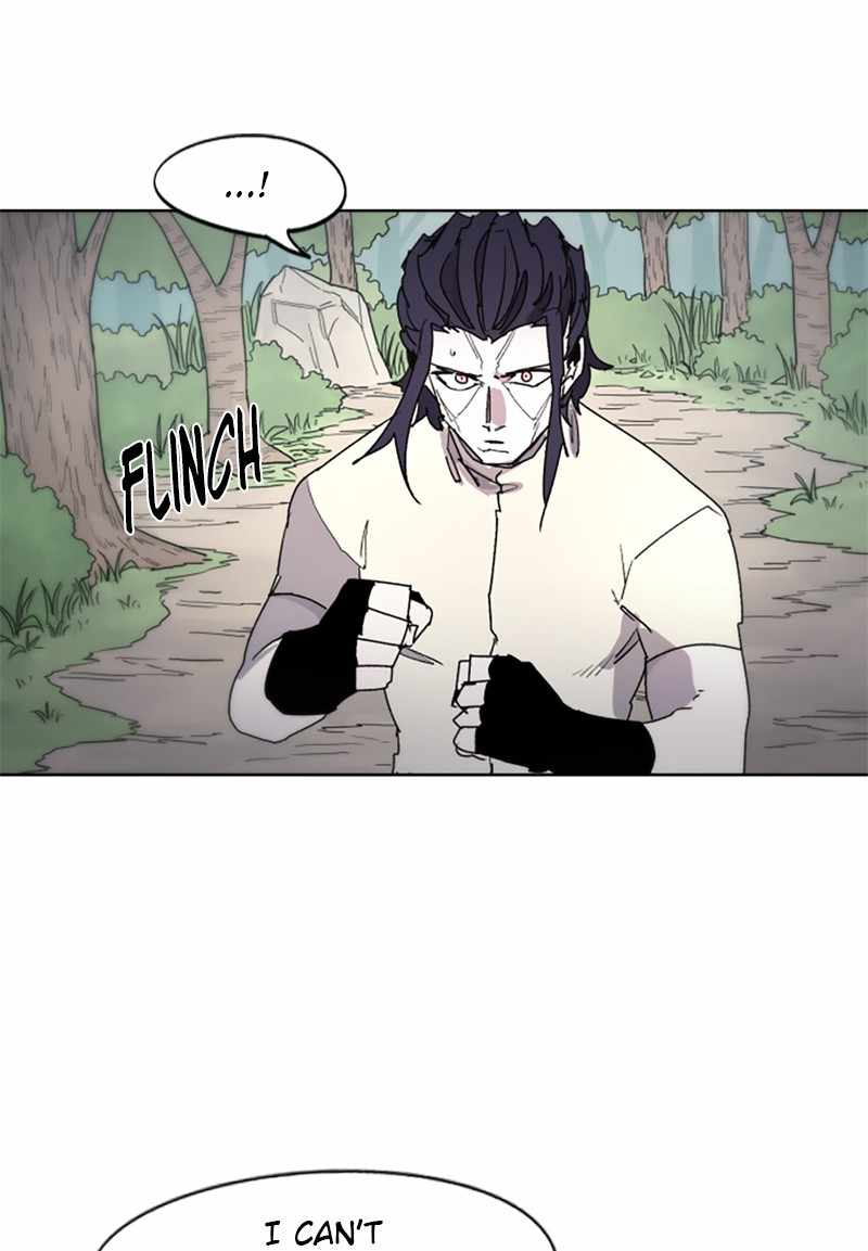 The Knight of Embers chapter 33 page 60