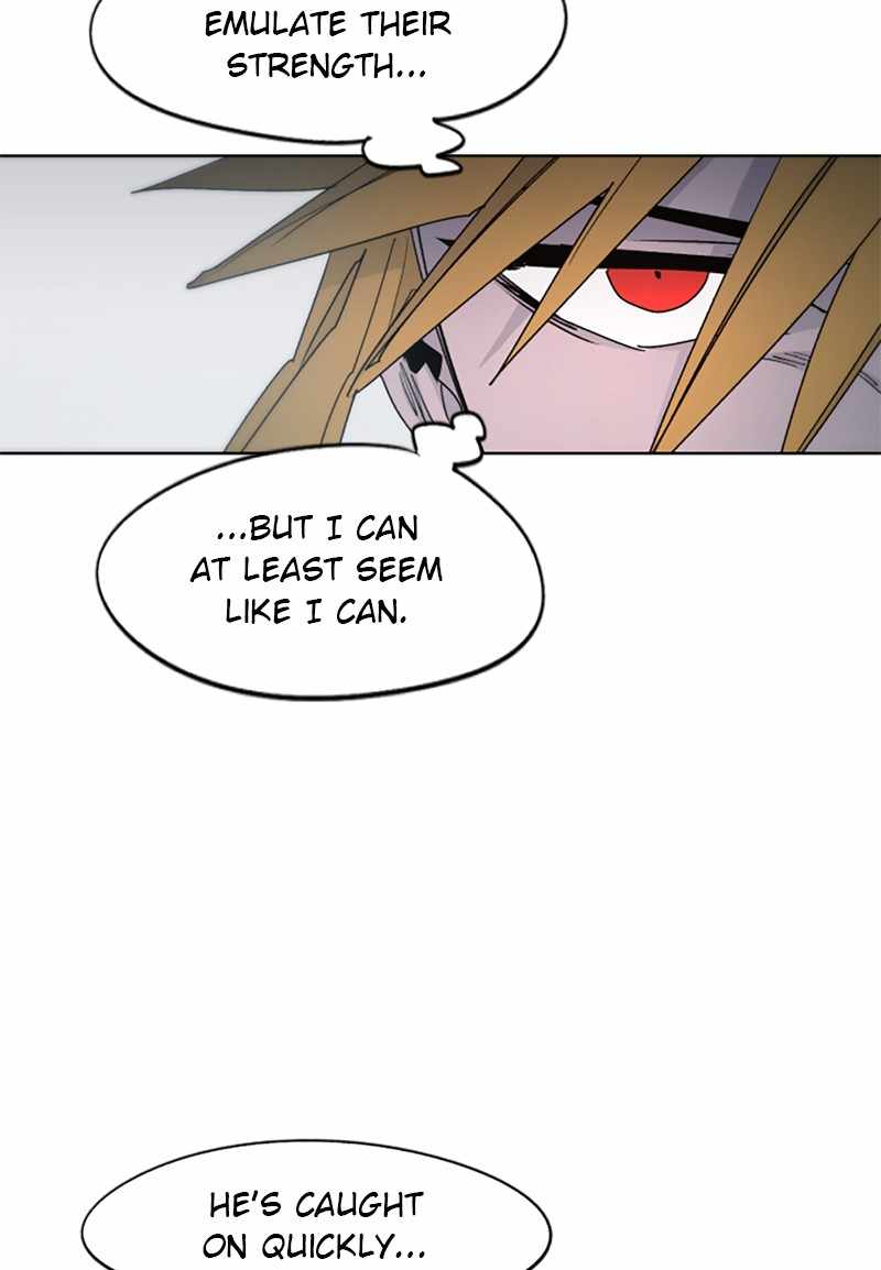 The Knight of Embers chapter 33 page 61