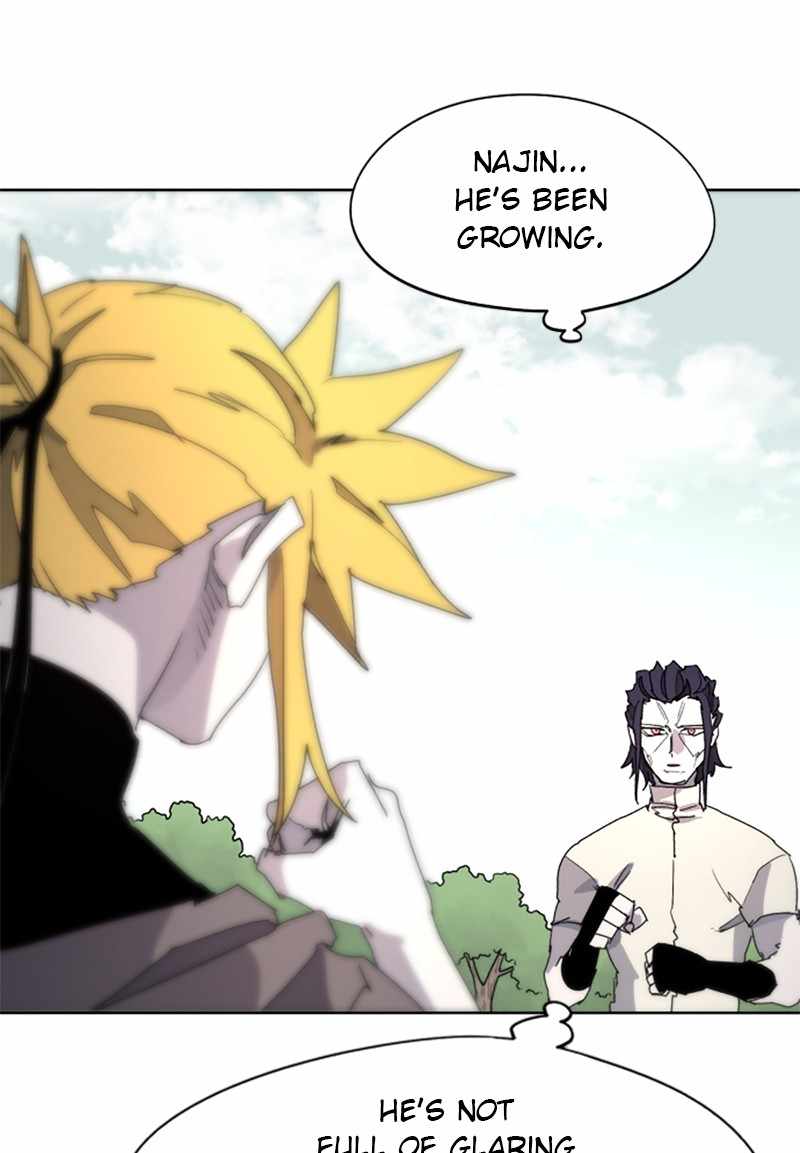 The Knight of Embers chapter 33 page 63