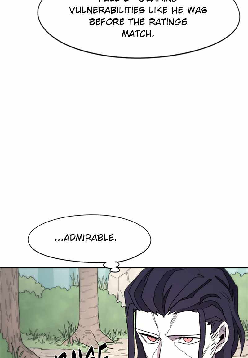 The Knight of Embers chapter 33 page 64