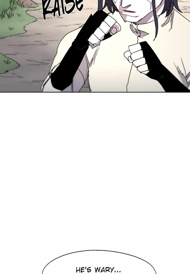 The Knight of Embers chapter 33 page 65