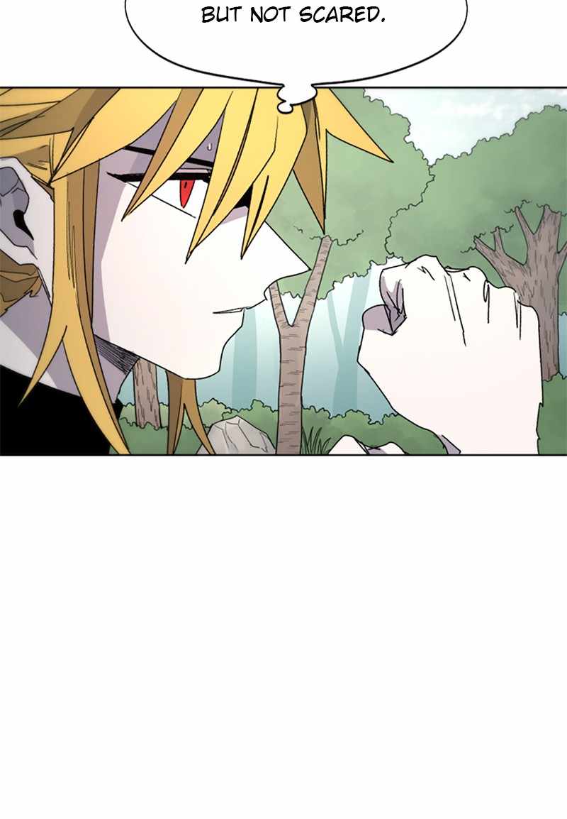 The Knight of Embers chapter 33 page 66