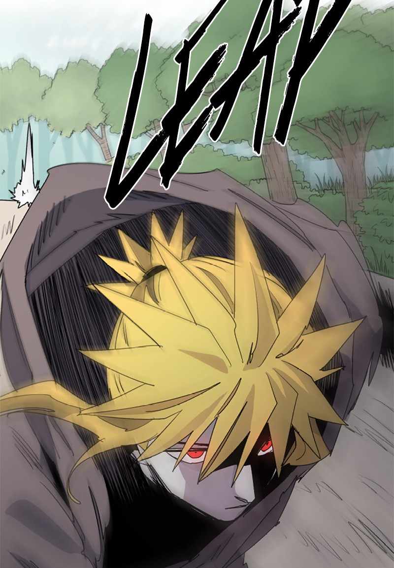 The Knight of Embers chapter 33 page 68