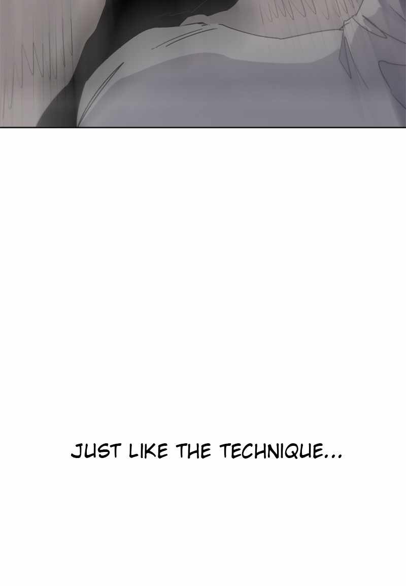 The Knight of Embers chapter 33 page 70
