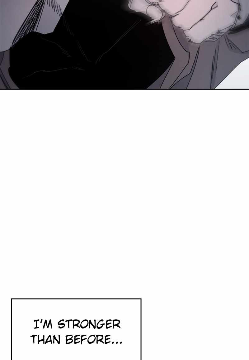 The Knight of Embers chapter 33 page 74