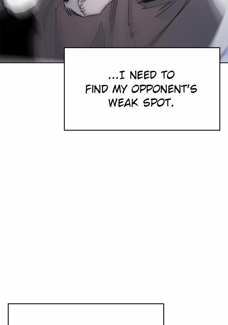 The Knight of Embers chapter 33 page 77