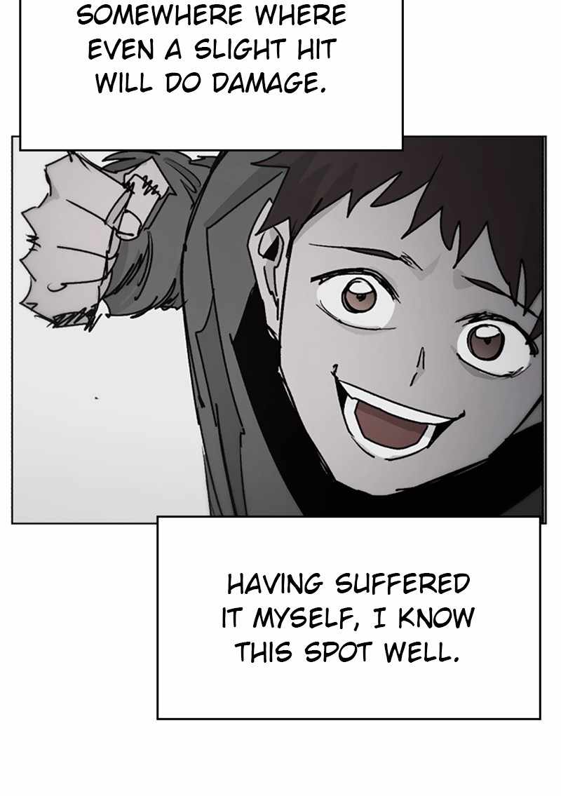 The Knight of Embers chapter 33 page 78