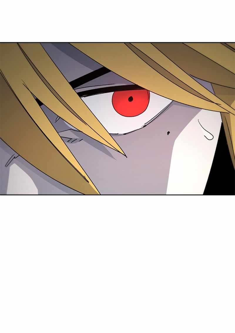 The Knight of Embers chapter 33 page 83