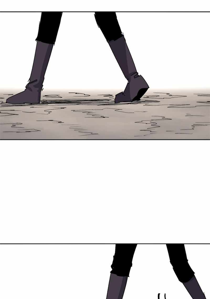 The Knight of Embers chapter 33 page 84