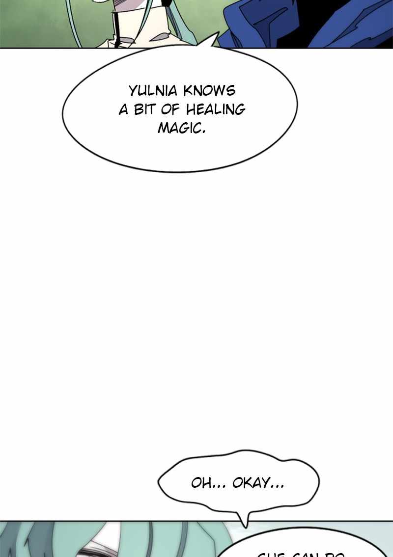 The Knight of Embers chapter 33 page 91