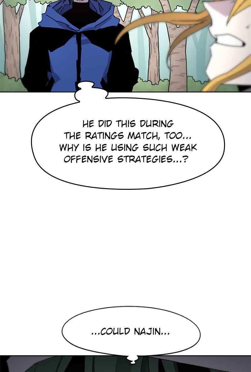 The Knight of Embers chapter 34 page 14