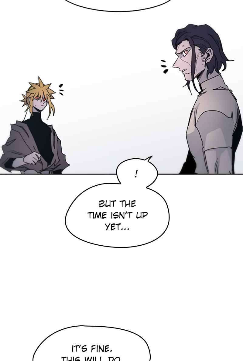 The Knight of Embers chapter 34 page 16