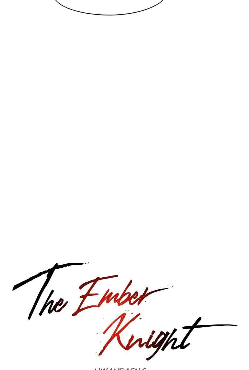 The Knight of Embers chapter 34 page 21
