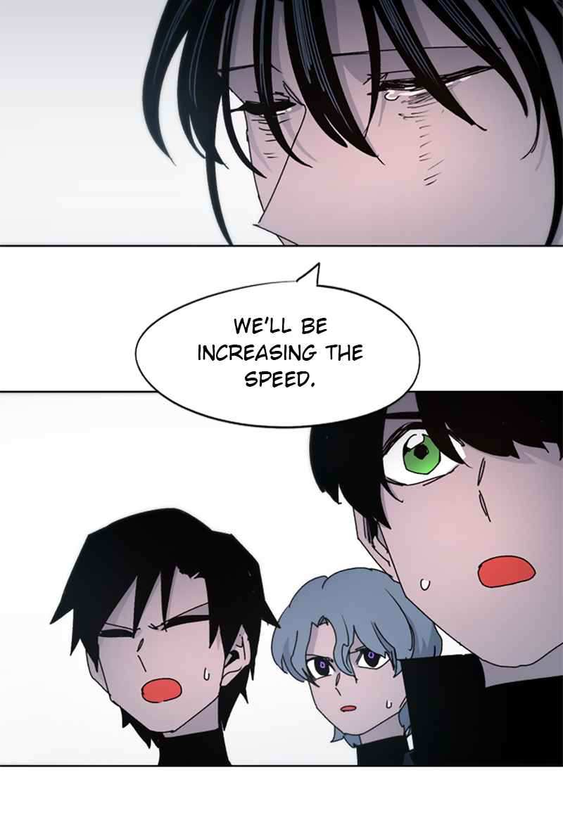 The Knight of Embers chapter 34 page 25