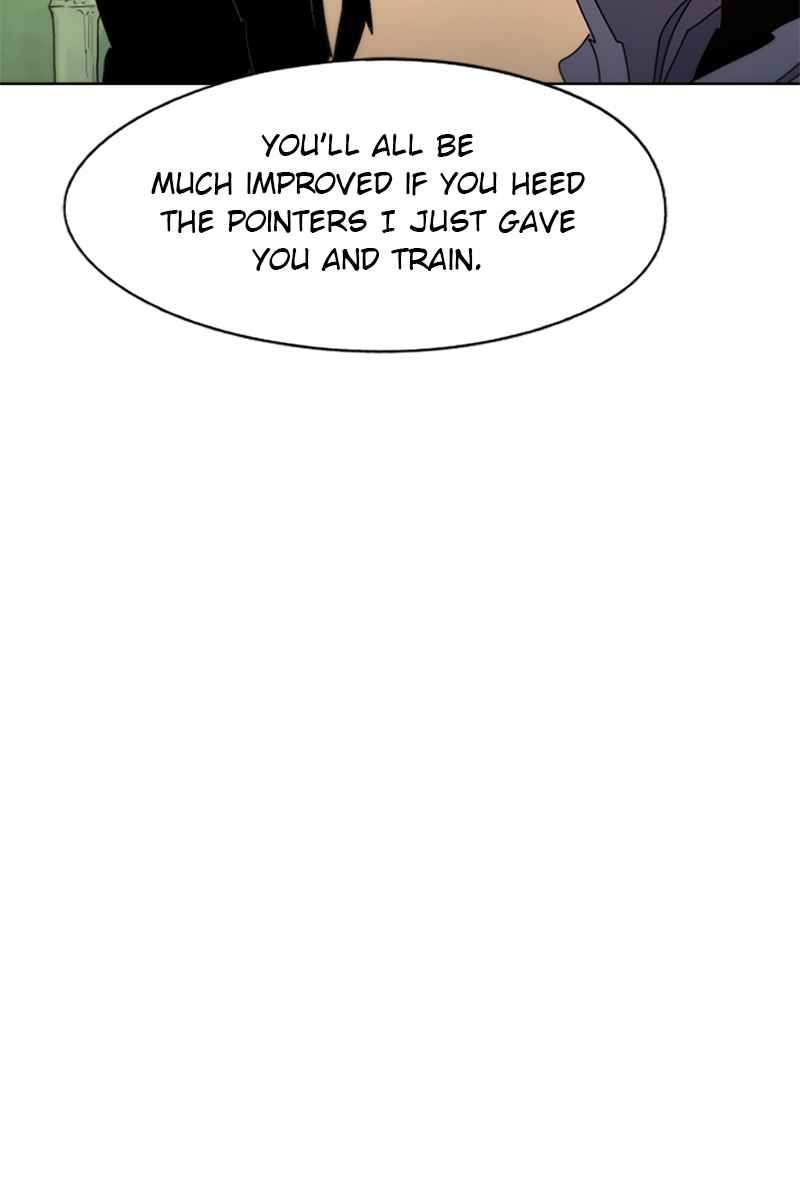 The Knight of Embers chapter 34 page 29