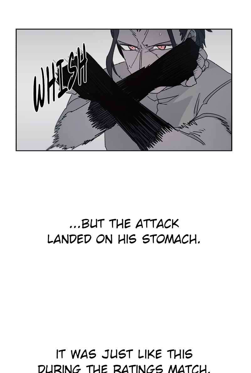 The Knight of Embers chapter 34 page 3