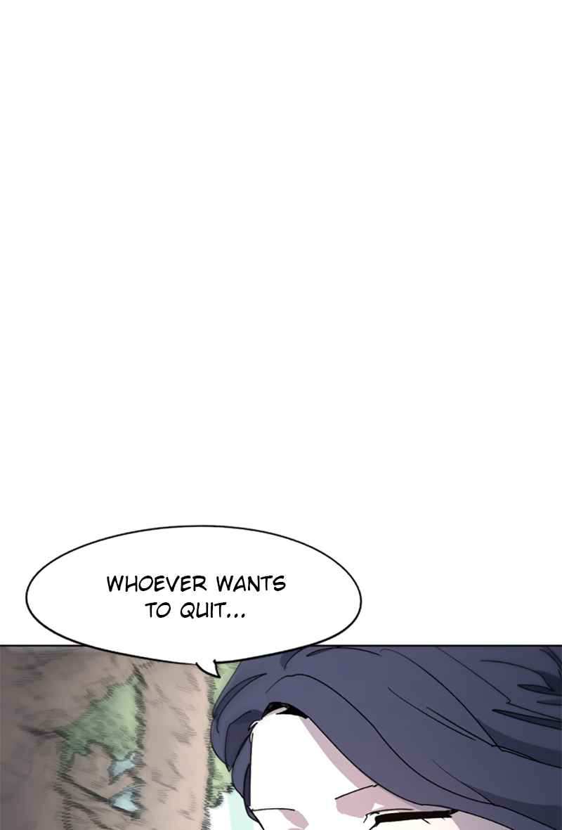 The Knight of Embers chapter 34 page 30