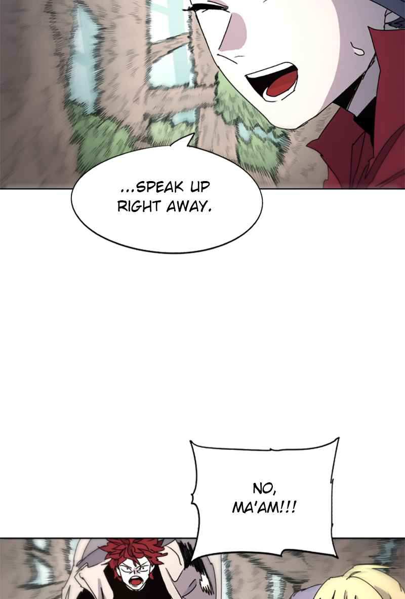 The Knight of Embers chapter 34 page 31