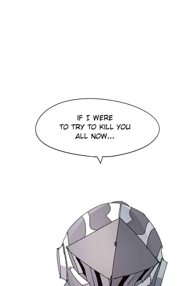 The Knight of Embers chapter 34 page 35