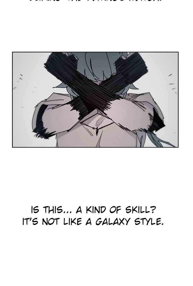 The Knight of Embers chapter 34 page 4