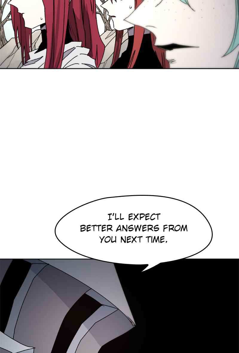The Knight of Embers chapter 34 page 43