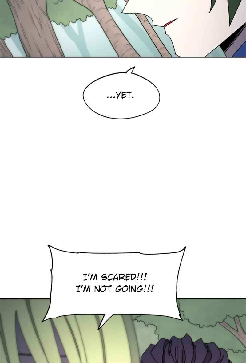 The Knight of Embers chapter 34 page 49