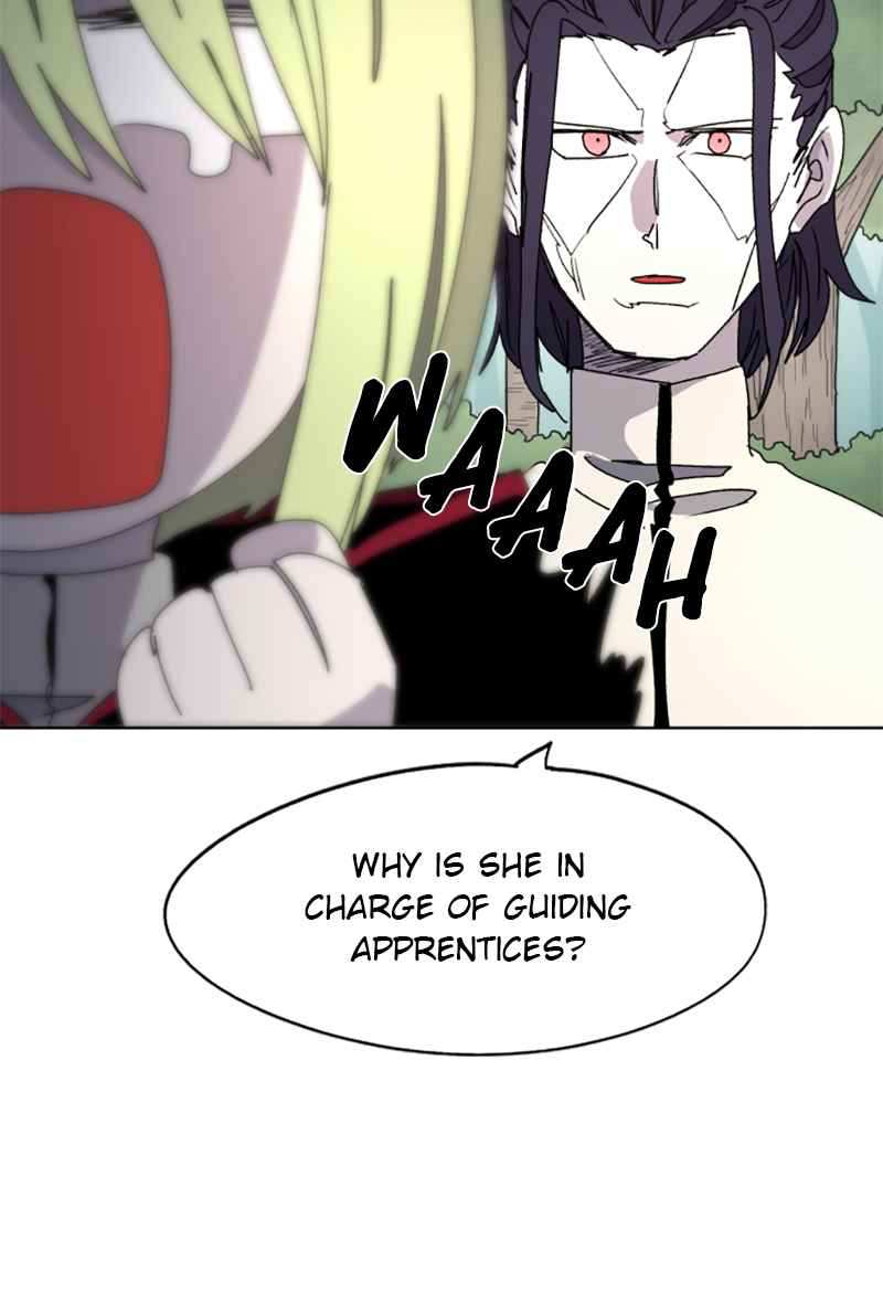The Knight of Embers chapter 34 page 50
