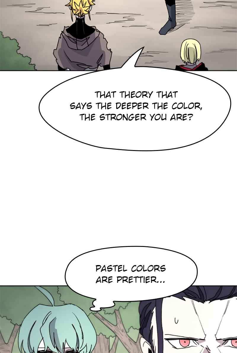 The Knight of Embers chapter 34 page 54