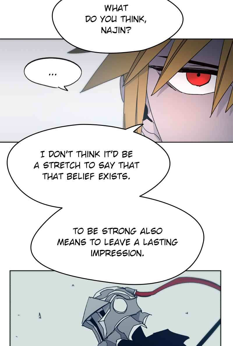 The Knight of Embers chapter 34 page 56