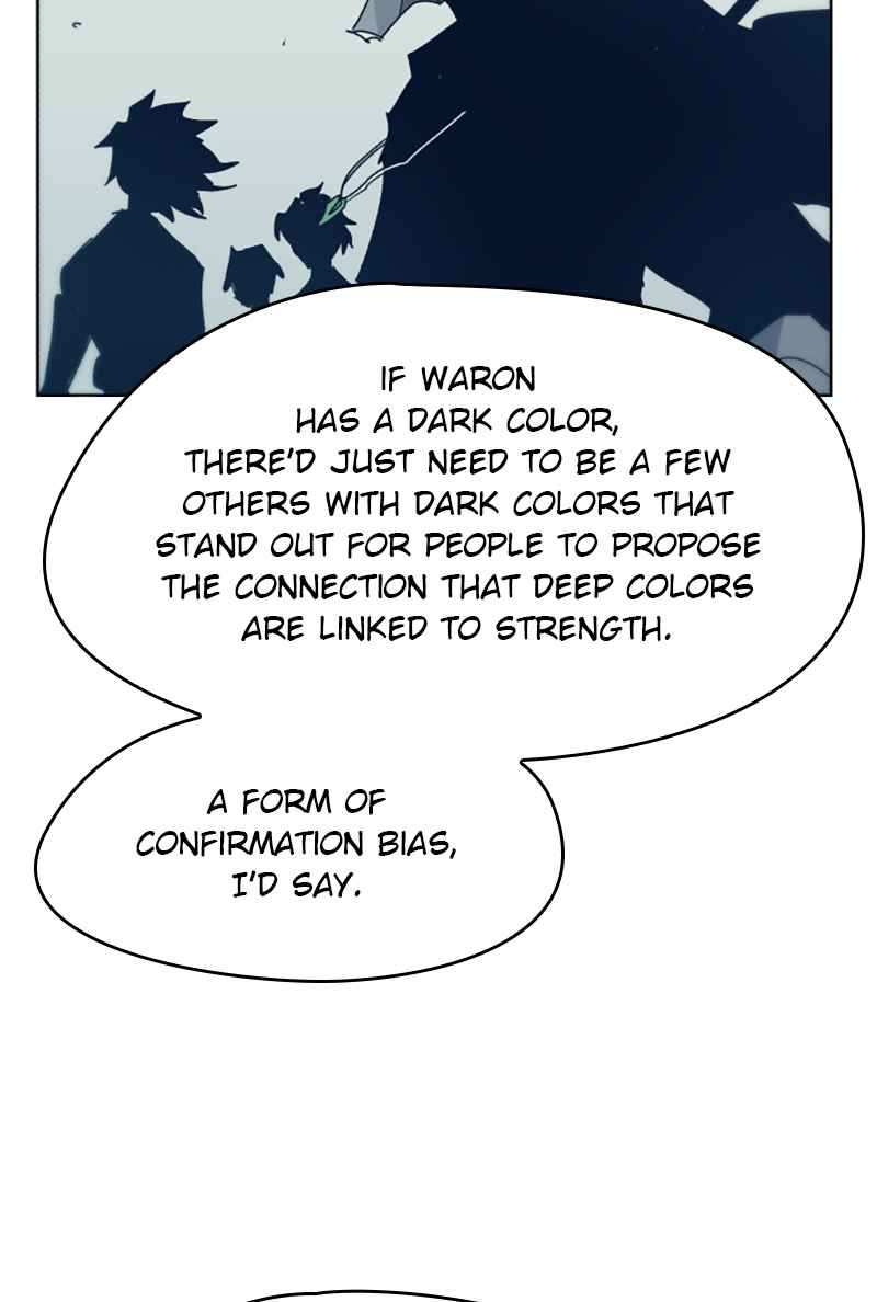 The Knight of Embers chapter 34 page 57