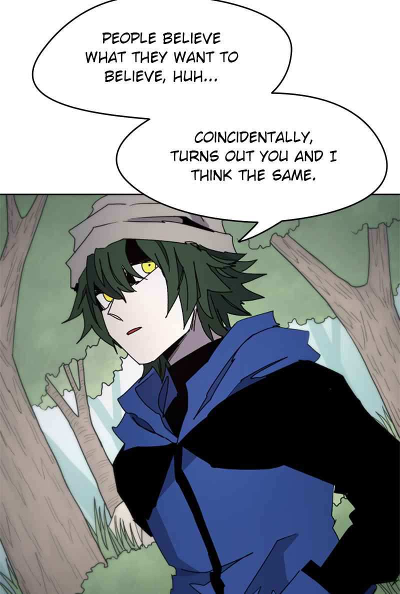 The Knight of Embers chapter 34 page 58