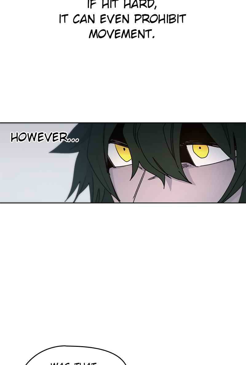 The Knight of Embers chapter 34 page 6