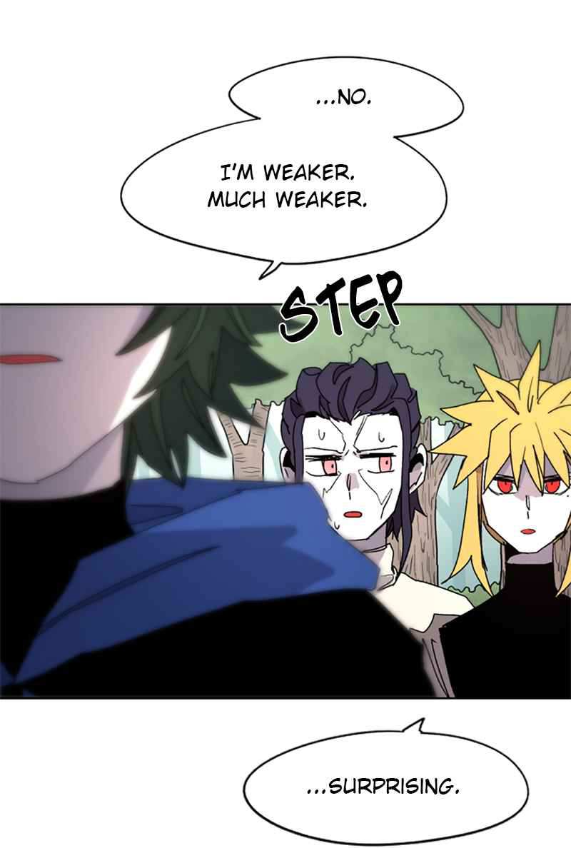 The Knight of Embers chapter 34 page 61