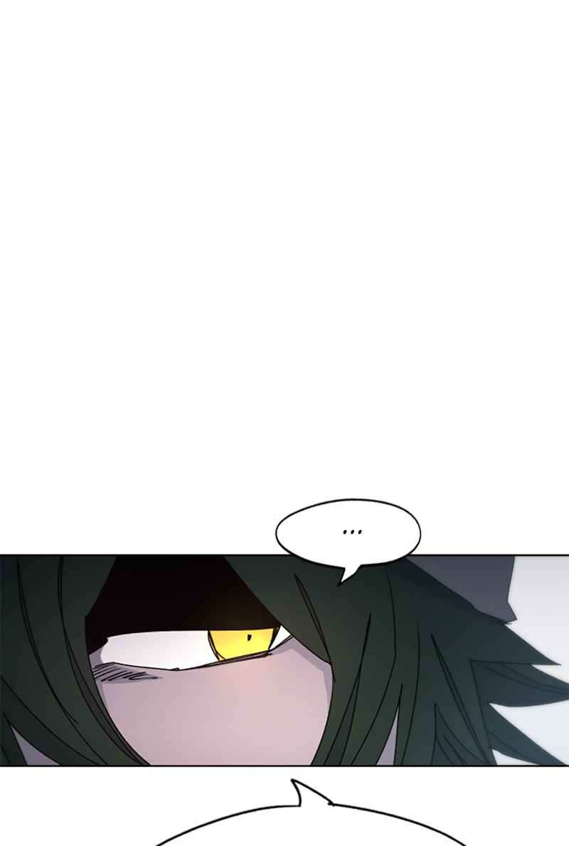 The Knight of Embers chapter 34 page 62