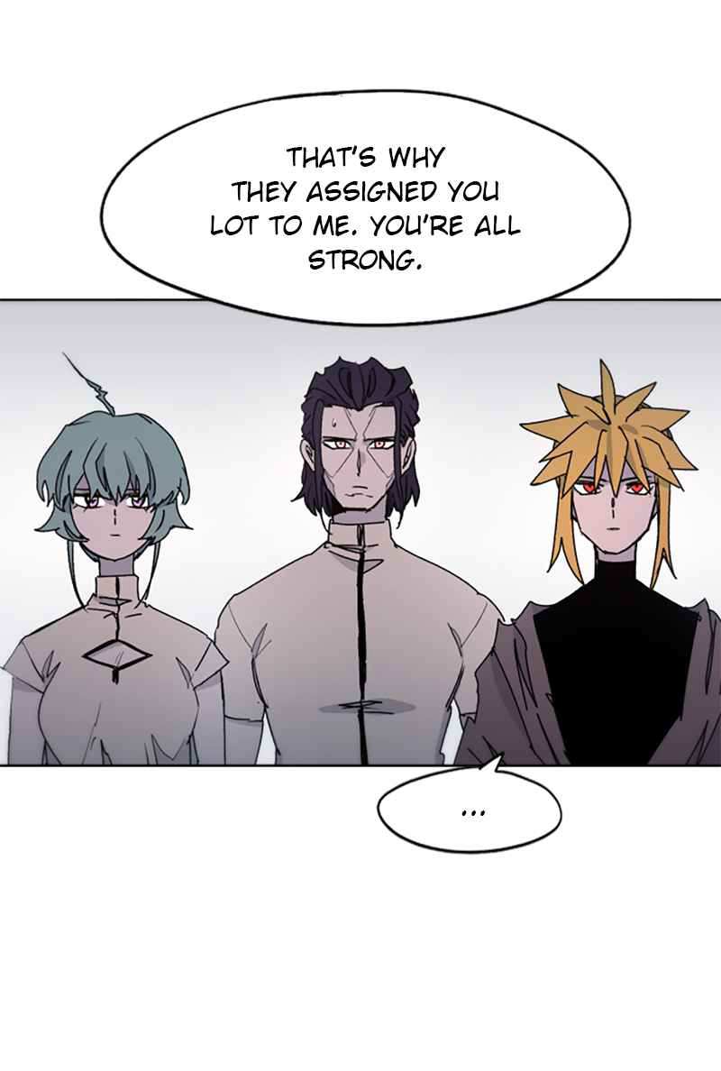 The Knight of Embers chapter 34 page 65