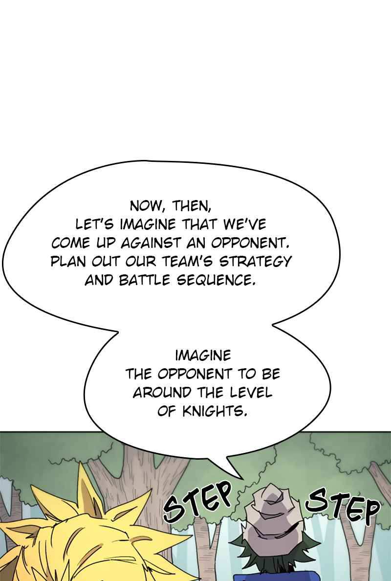 The Knight of Embers chapter 34 page 66