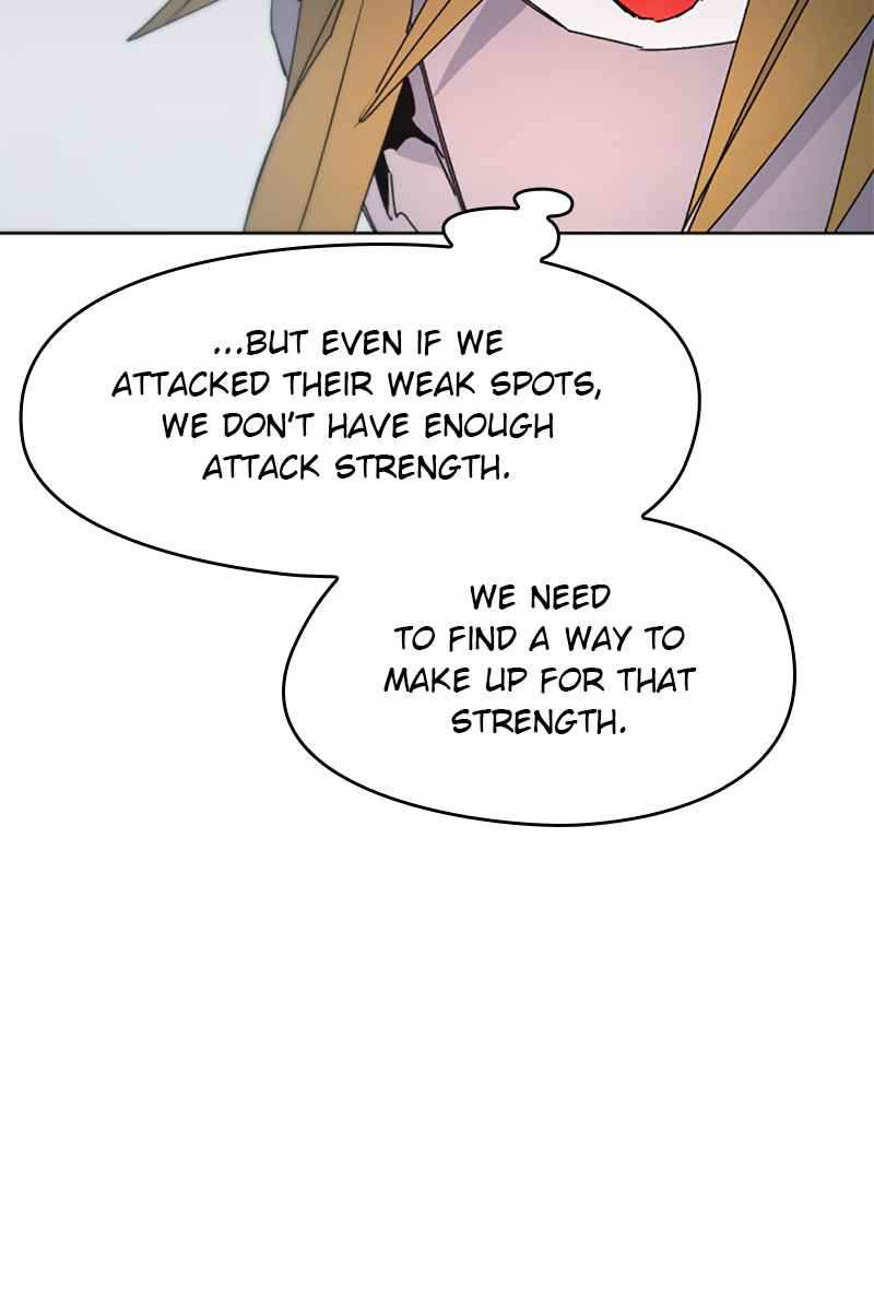 The Knight of Embers chapter 34 page 70