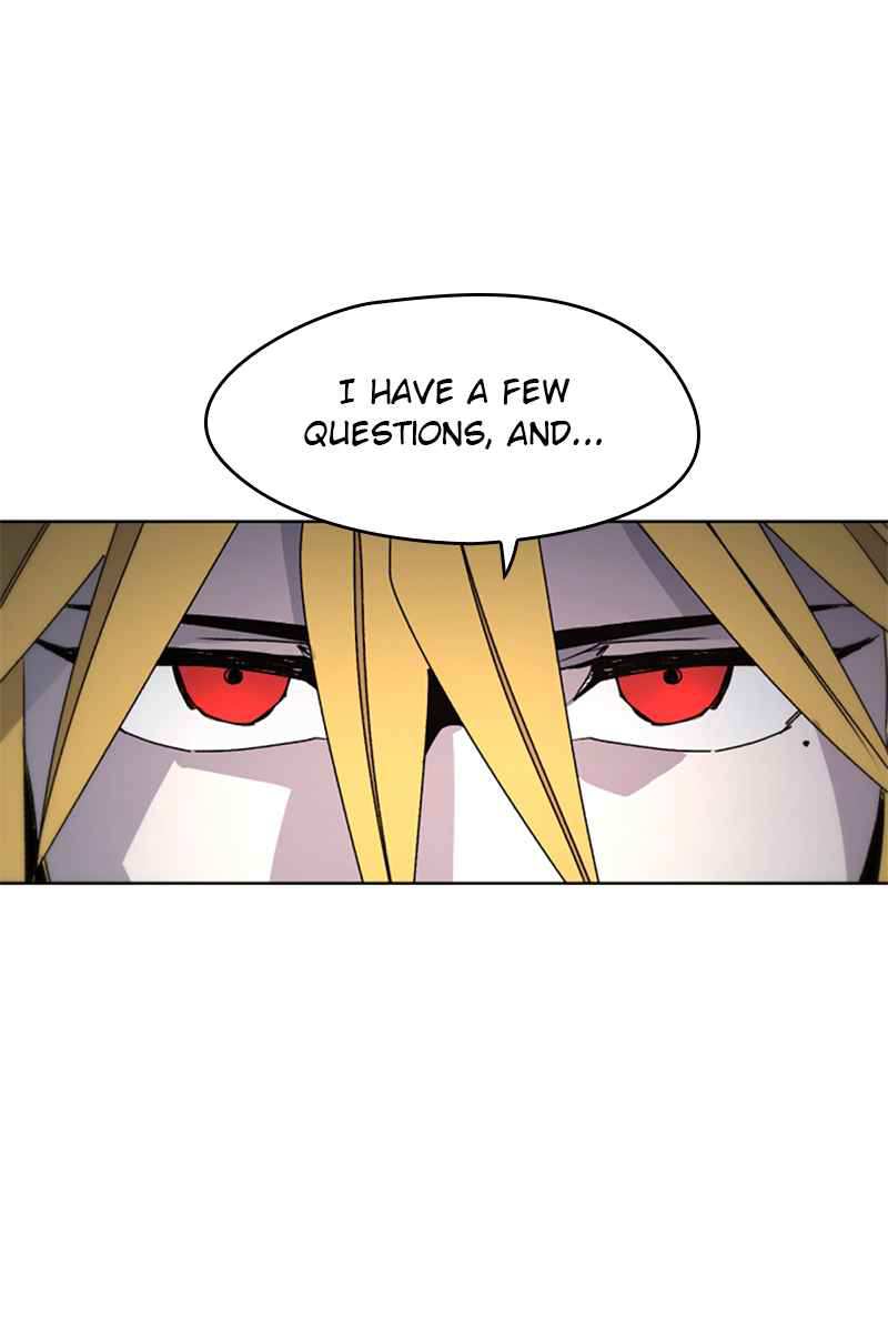 The Knight of Embers chapter 34 page 72