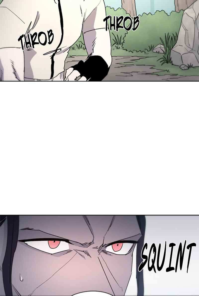 The Knight of Embers chapter 34 page 8
