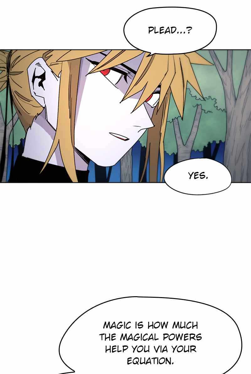 The Knight of Embers chapter 35 page 10