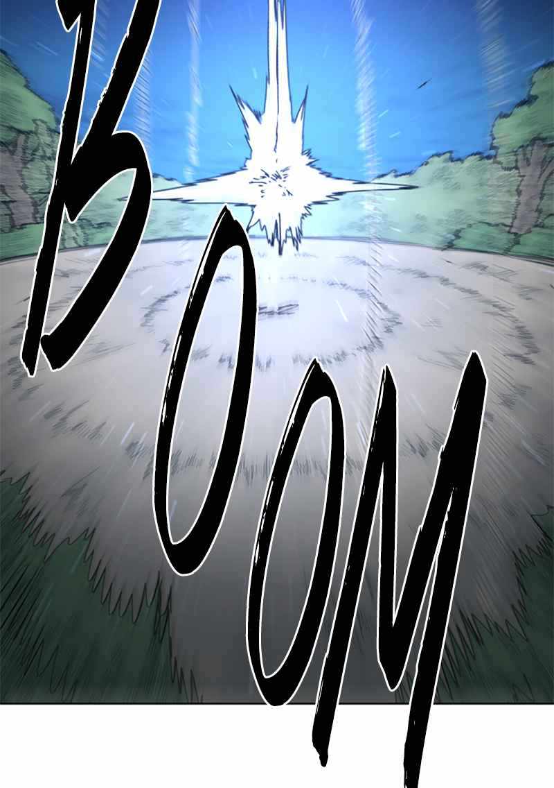 The Knight of Embers chapter 35 page 102