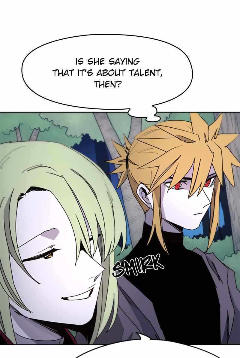 The Knight of Embers chapter 35 page 12