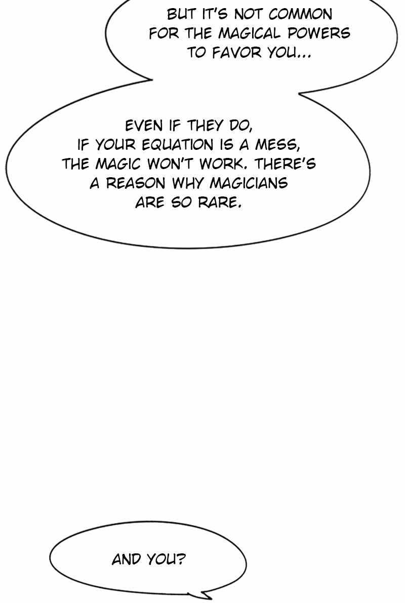 The Knight of Embers chapter 35 page 13