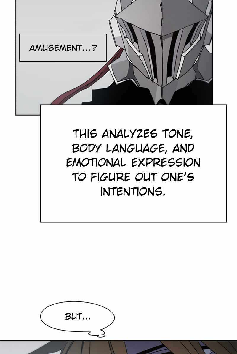 The Knight of Embers chapter 35 page 2