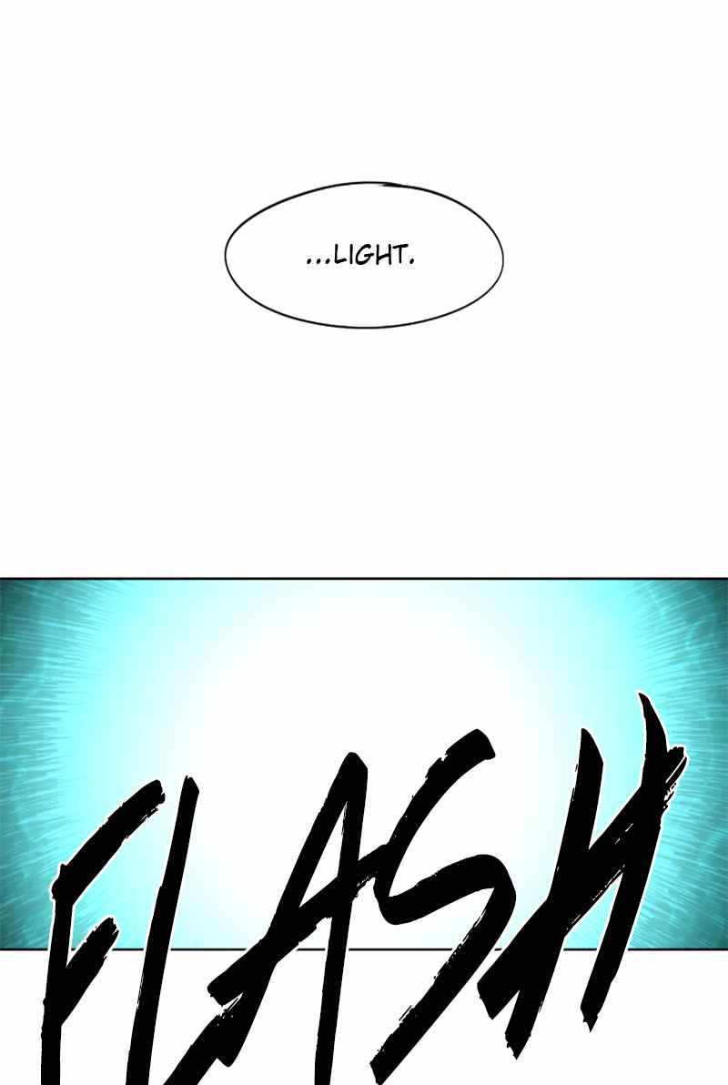 The Knight of Embers chapter 35 page 22