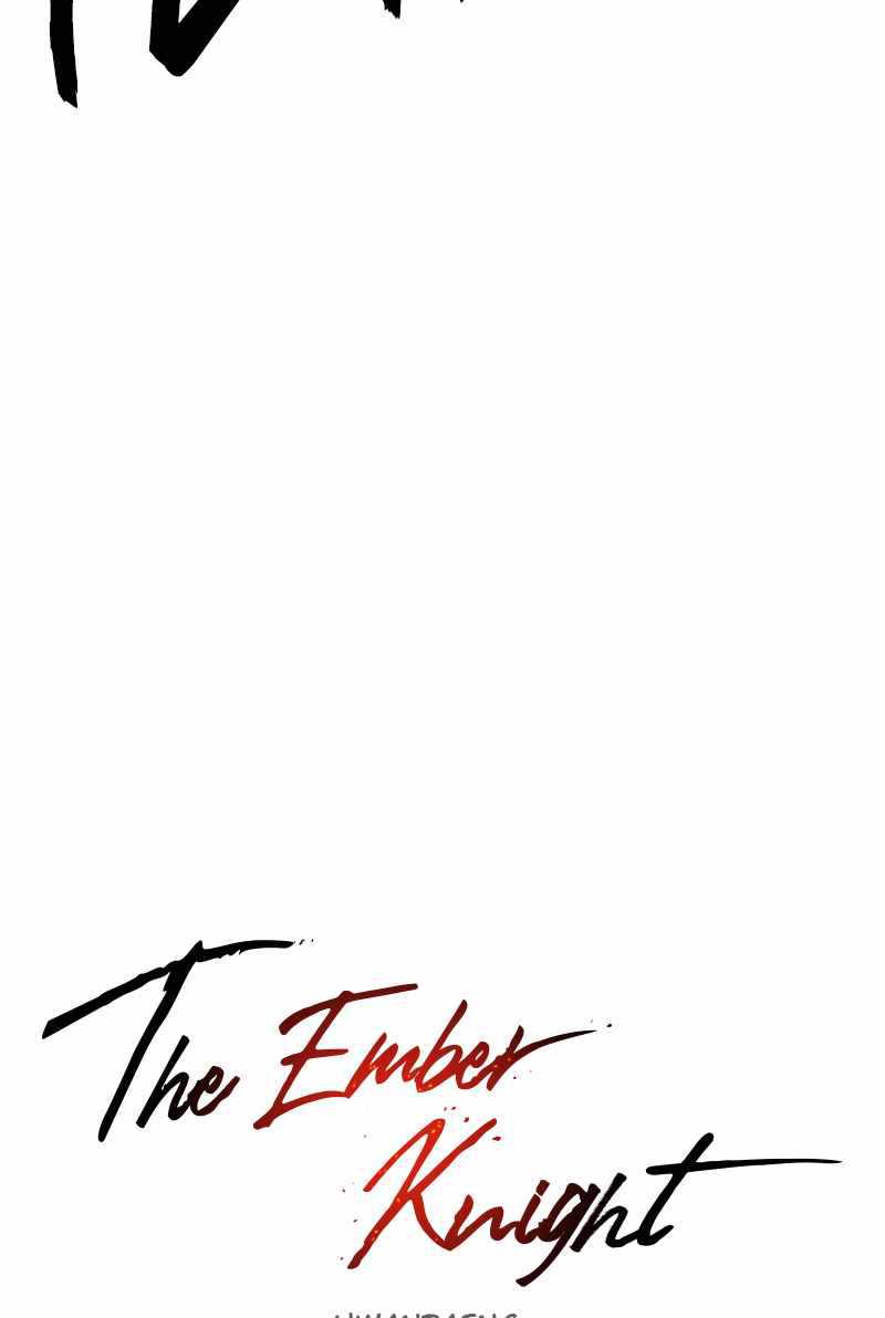 The Knight of Embers chapter 35 page 23