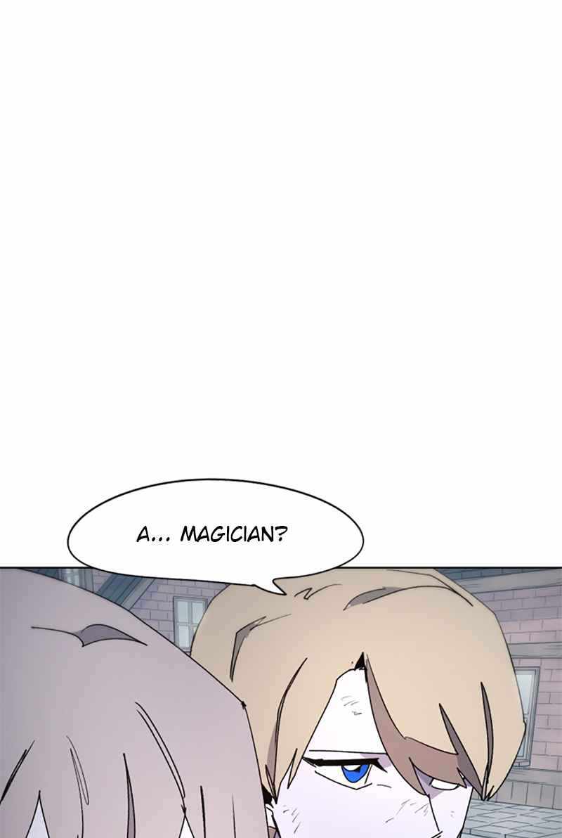 The Knight of Embers chapter 35 page 26