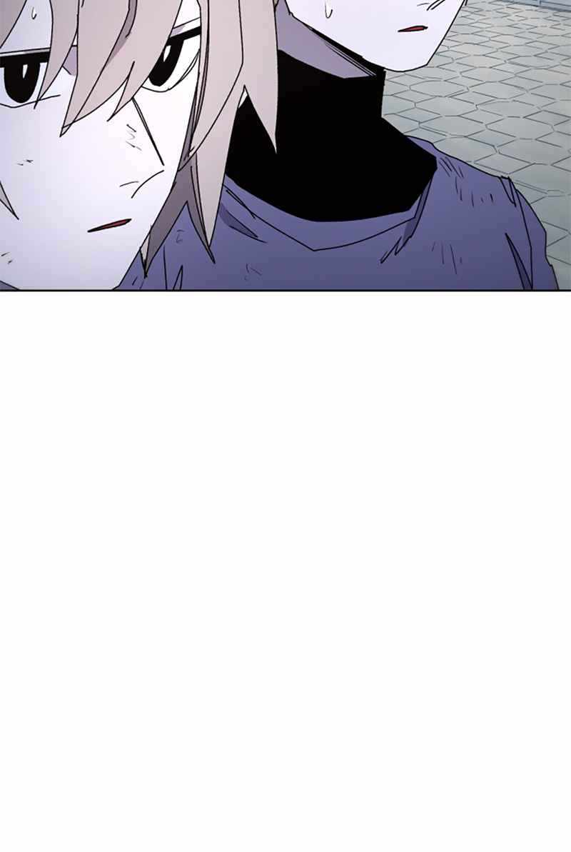 The Knight of Embers chapter 35 page 27