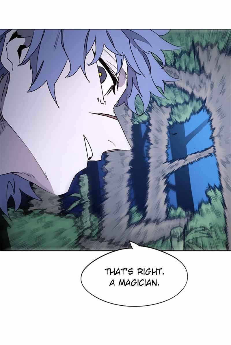 The Knight of Embers chapter 35 page 28